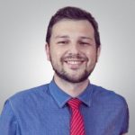 Foto de matheus